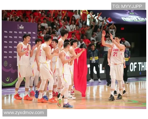 中国体育明星球员综合实力排名揭晓引发热议与关注 中国体育明星球员综合实力排名揭晓引发热议与关注