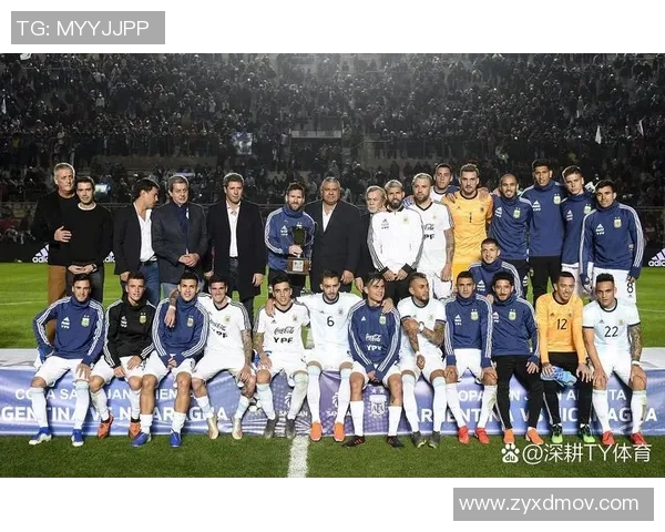 全球体育明星历史地位排名揭晓各领域传奇人物的影响力与成就分析