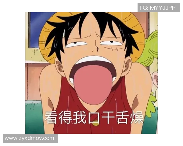 全球搞笑体育明星排行榜揭晓谁是运动场上的幽默之王