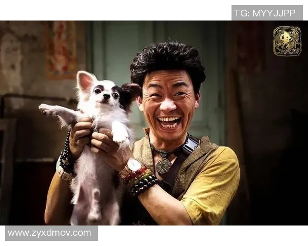 小黑与足球明星的奇妙冒险揭开了谁的真实身份与梦想之旅