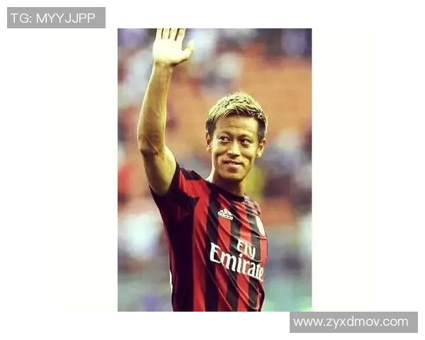 三十四号足球明星的传奇之路与背后故事揭秘