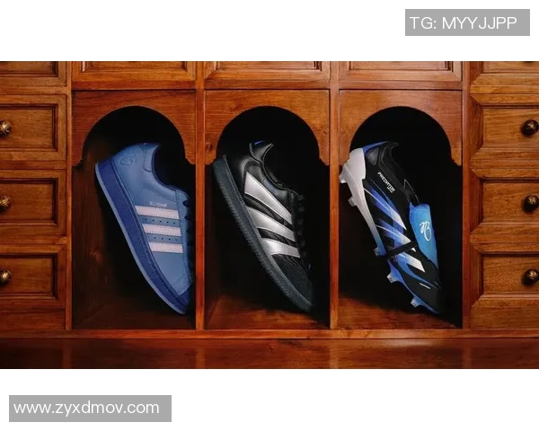 全球足球明星鞋款价格排行榜哪款鞋子最贵引发关注 全球足球明星鞋款价格排行榜哪款鞋子最贵引发关注