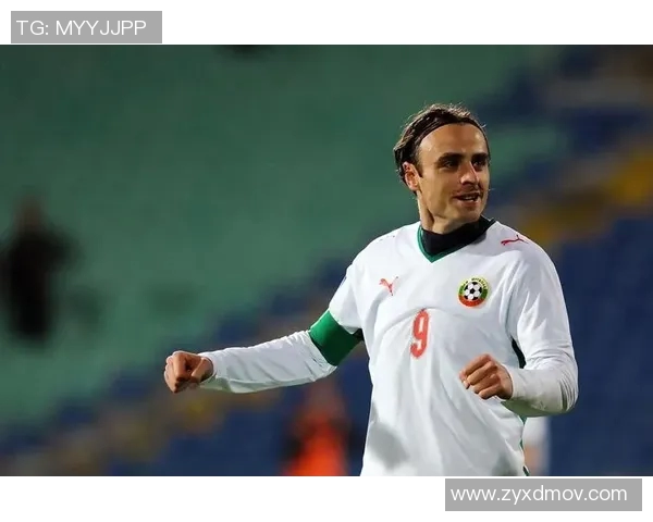 曾经辉煌如今瘫痪的足球明星们的悲惨命运与人生转折