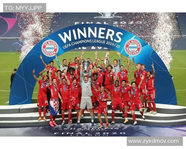 慕尼黑球队的足球明星有哪些他们的成就与影响力分析 慕尼黑球队的足球明星有哪些他们的成就与影响力分析