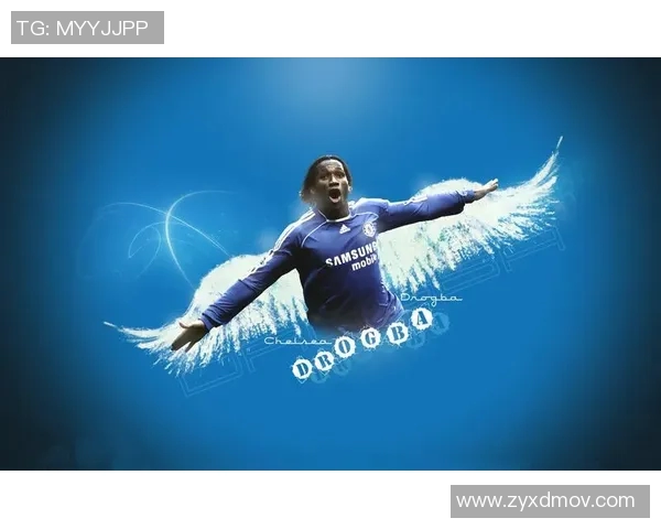 炫酷足球明星壁纸精选让你的屏幕焕发活力与激情