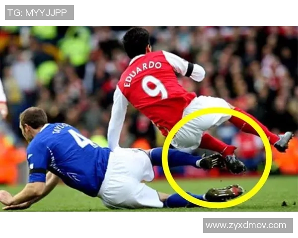 足球明星在重要比赛前的忐忑不安视频揭示内心挣扎与压力的真实瞬间