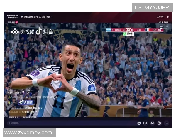 足球明星感人瞬间大集合泪水与荣耀交织的背后故事