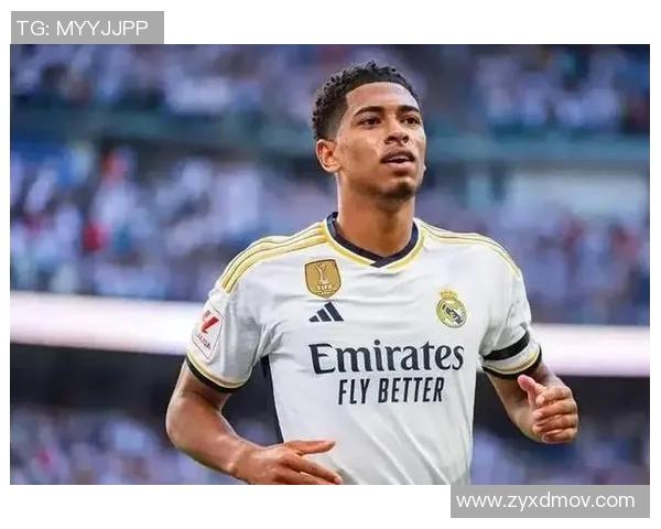 足球明星的身份与角色分析探讨其在不同叙述人称中的表现与影响