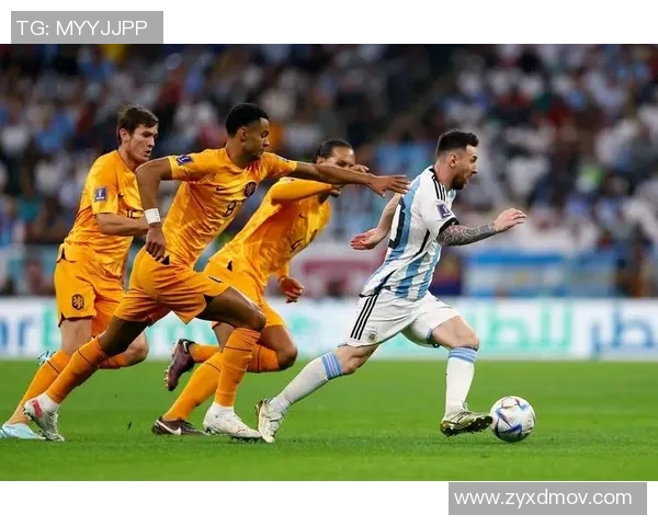 阿根廷足球明星的辉煌历程与传奇瞬间全景展现