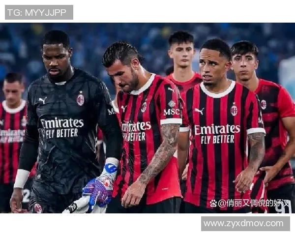 魔笛背后的传奇足球明星是谁他如何影响了现代足球的进程与发展