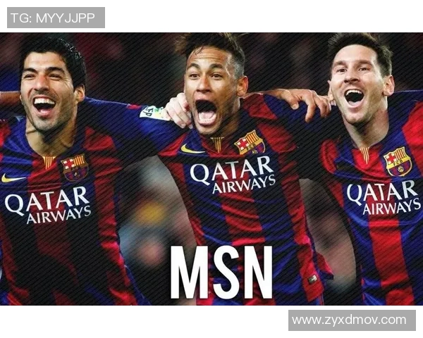 27号足球明星盘点谁是你心目中的传奇球员