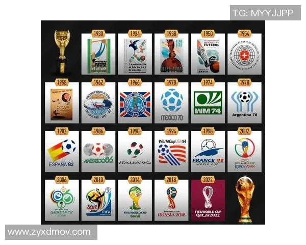 亚洲足球明星的璀璨星空有哪些知名球员名字一览