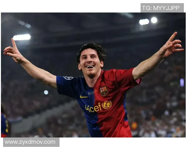 六冠王足球明星全名汇总及成就解析带你了解足球传奇的辉煌历程