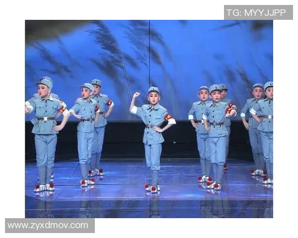 当足球明星跨界京剧舞台展现艺术魅力与运动激情的奇妙碰撞