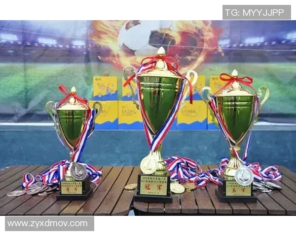 足球明星专属珠宝店闪耀登场定制你的独特魅力与风采