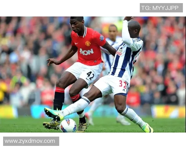 足球巨星过人技巧精彩集锦绝对不容错过的精彩瞬间合集