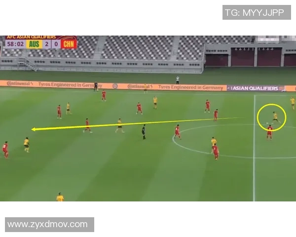 足球明星高压氧舱的神奇效果与运动恢复新趋势探讨