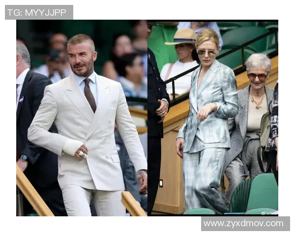 不抽烟的足球明星有哪些他们的健康生活方式值得关注