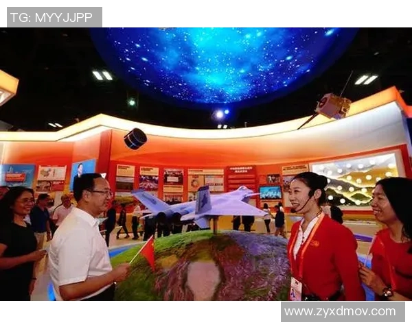 五大天王足球明星的传奇故事与辉煌成就全解析