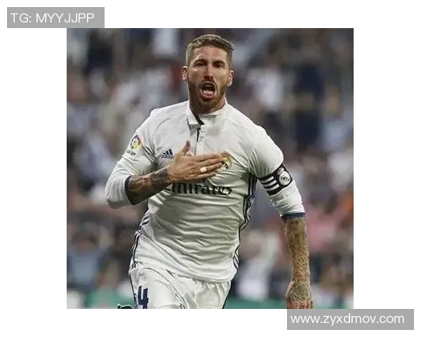 名气远超实力的足球明星背后的真实故事与成就解析