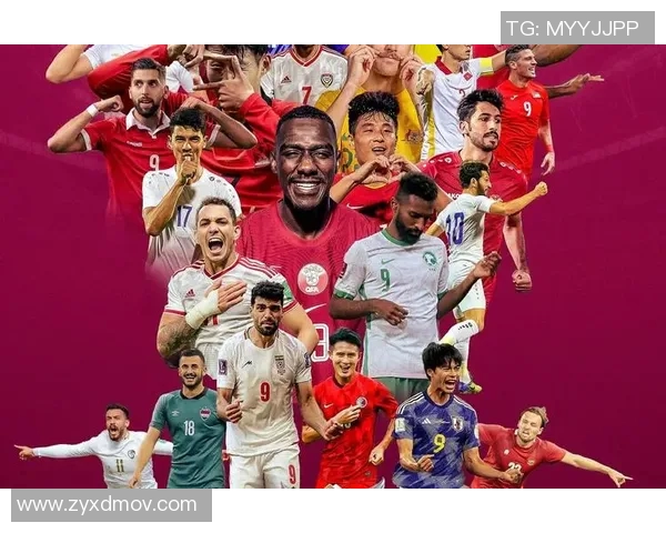 美国足球明星盘点及其在国际赛场上的辉煌成就与影响力分析