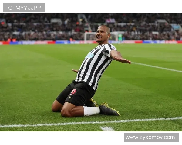 足球明星心中最糟心的运动是什么揭秘他们的真实感受与看法