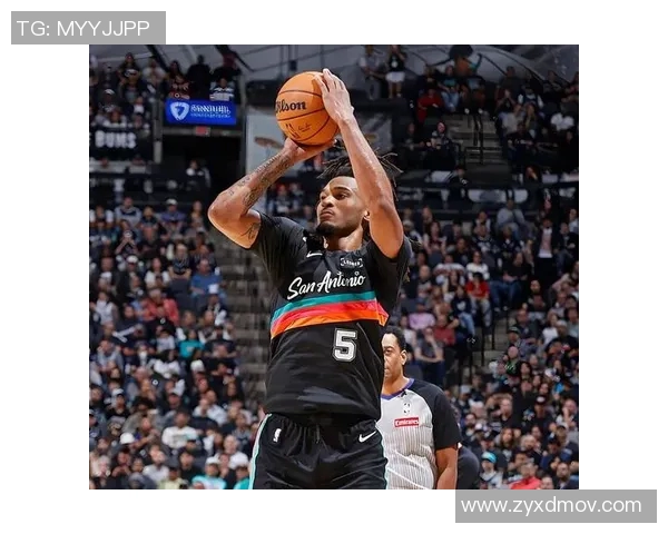 2014年马刺与雷霆精彩对决录像回顾及赛后分析