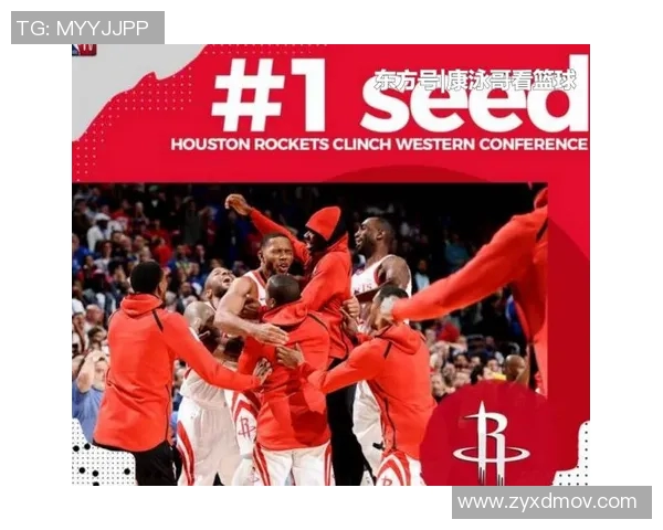 2020年2月21日火箭队对阵勇士队全场精彩录像回放与赛后分析