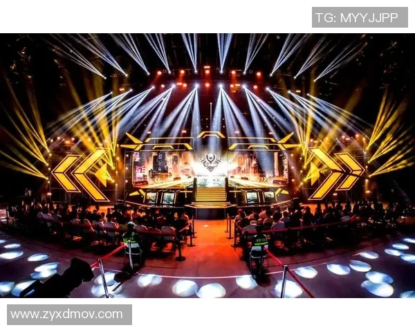 亚松森自由与最强者的巅峰对决谁将书写新的传奇篇章 亚松森自由与最强者的巅峰对决谁将书写新的传奇篇章