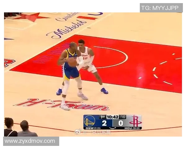 勇士与火箭半决赛精彩直播全程回顾与赛况分析 勇士与火箭半决赛精彩直播全程回顾与赛况分析