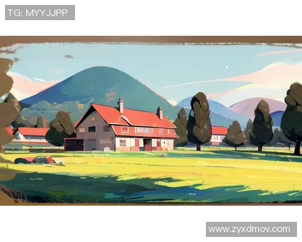 外国汉堡与中国汉堡的美味对决探讨各自特色与文化背景