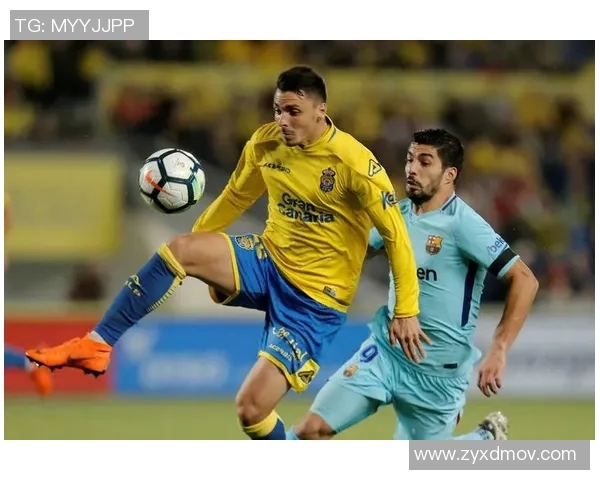 巴塞罗那迎战沙佩科期待精彩对决与激情碰撞