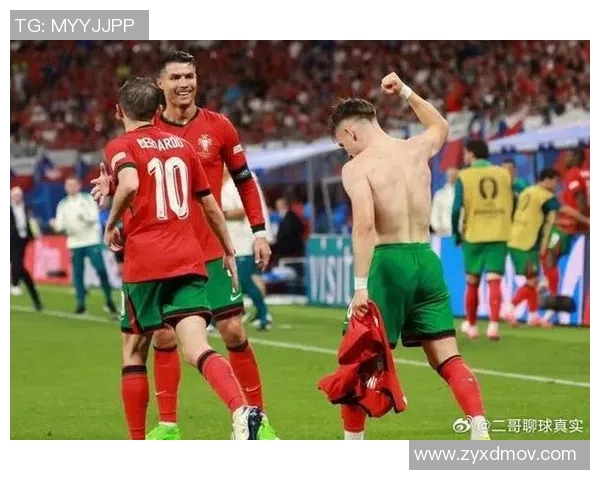 巴黎圣日尔曼与莱比锡激战成和比分揭晓精彩瞬间回顾 巴黎圣日尔曼与莱比锡激战成和比分揭晓精彩瞬间回顾