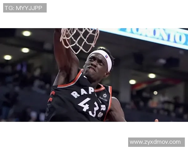 帕斯卡尔西亚卡姆如何引领球队走向胜利的秘诀与挑战