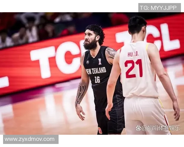 新西兰男篮对阵黑山队的比赛分析与胜负预测展望 新西兰男篮对阵黑山队的比赛分析与胜负预测展望