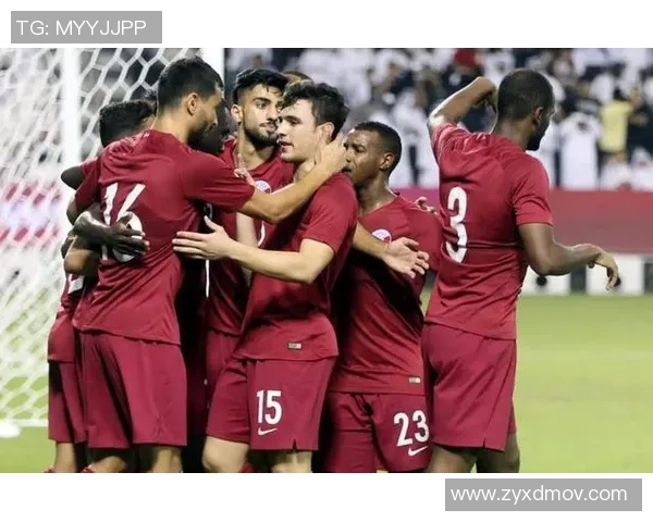 朝鲜与韩国激战亚预赛争夺世界杯入场券的关键之战 朝鲜与韩国激战亚预赛争夺世界杯入场券的关键之战