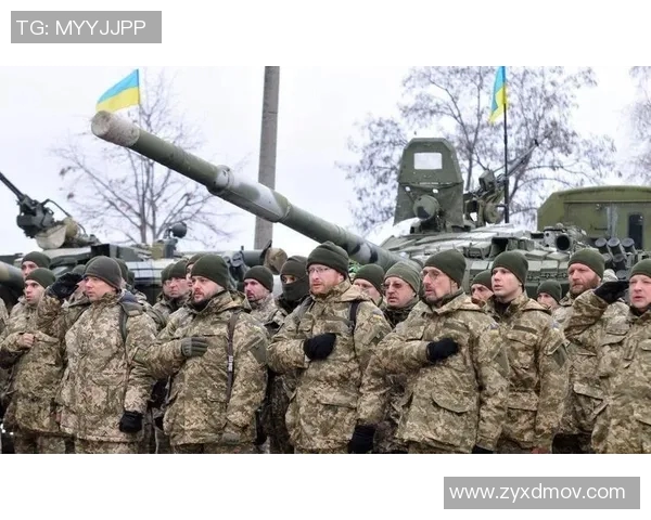 乌克兰足球明星被捕引发热议视频曝光引发众多网友关注与讨论