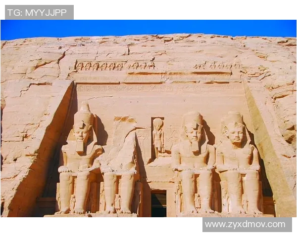 琼斯的传奇人生与事业发展探索之旅