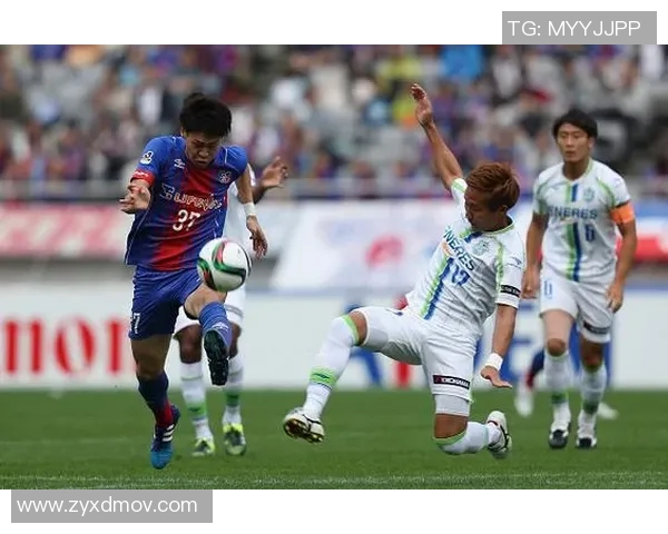 福冈对阵东京精彩直播回顾与赛后分析尽在此处
