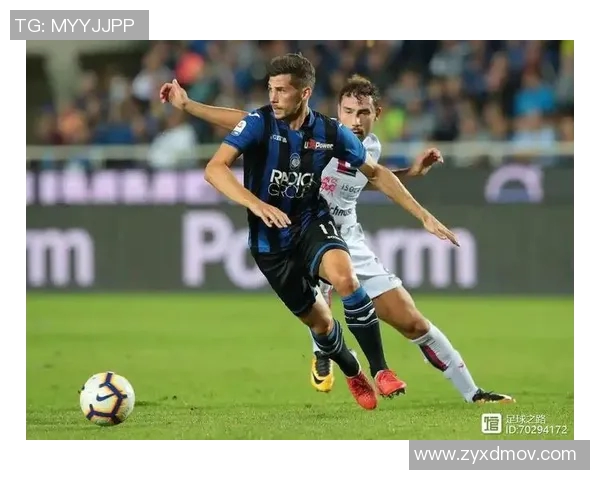 佩特科维奇足球教练的战术理念与球队建设之路探讨