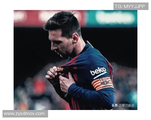 可比篮球明星的传奇之路与当代巨星的对决分析