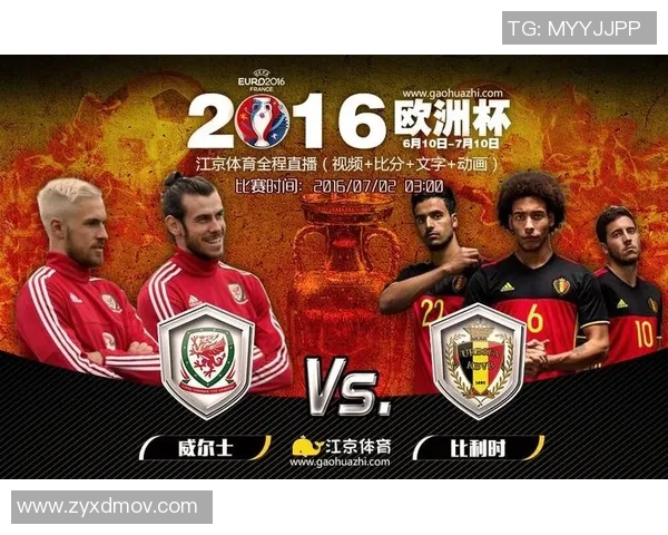 如何在电脑端观看欧洲杯赛事直播和回放的详细指南