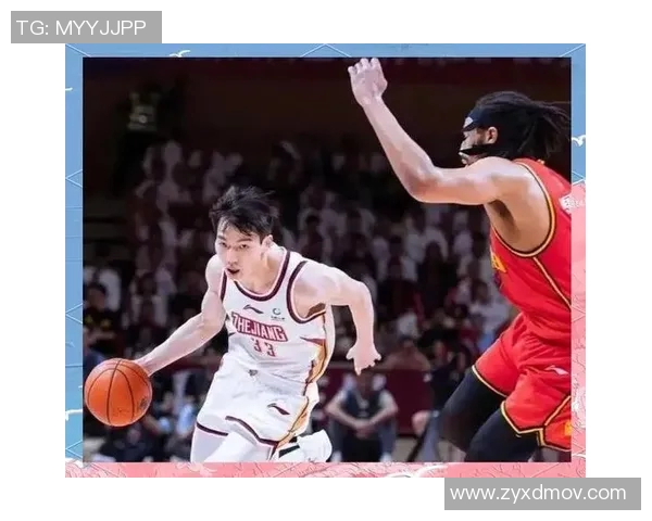 篮球明星尤的传奇之路与他对年轻球员的影响与启示