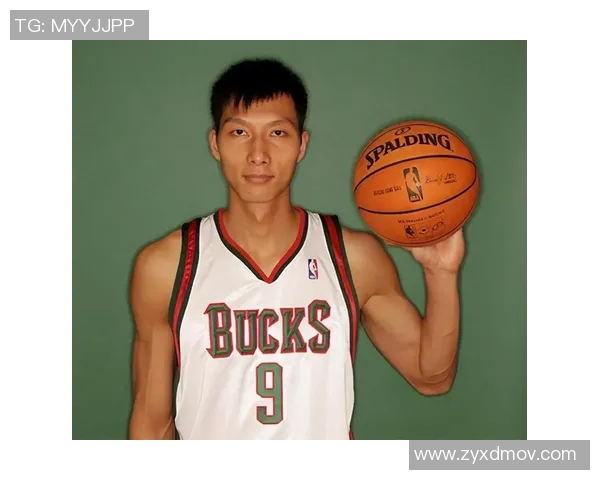 明星篮球场上的搞笑瞬间引发热议网友热评不断 明星篮球场上的搞笑瞬间引发热议网友热评不断
