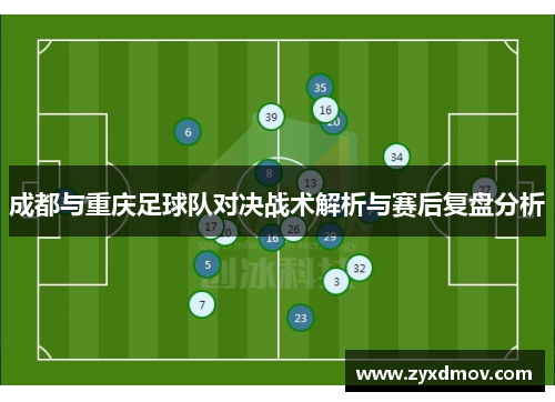 成都与重庆足球队对决战术解析与赛后复盘分析