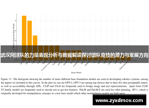 武汉网球队的力量表现分析与数据解读探讨团队竞技的潜力与发展方向