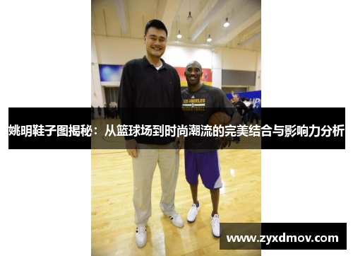姚明鞋子图揭秘：从篮球场到时尚潮流的完美结合与影响力分析